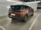 preview Peugeot 5008 #3