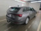 preview Skoda Octavia #3