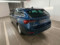 preview Skoda Octavia #2