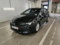 preview Toyota Corolla #0