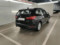 preview BMW X1 #3