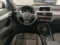 preview BMW X1 #4
