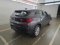 preview BMW X2 #3