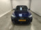 preview Audi A3 #4