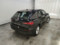 preview Audi A3 #1
