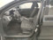 preview Audi A3 #2