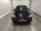 preview Audi A3 #4