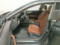 preview Audi A5 #2