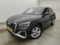 preview Audi Q2 #1