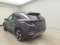 preview Hyundai Tucson #2
