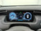 preview Hyundai Tucson #5
