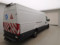 preview Iveco Other #3