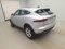 preview Jaguar E-Pace #2