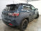 preview Jeep Compass #1