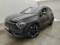 preview Kia Sportage #0
