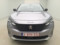 preview Peugeot 5008 #0