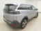 preview Peugeot 5008 #3
