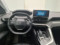 preview Peugeot 5008 #5