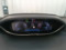 preview Peugeot 5008 #5