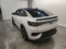 preview Volkswagen ID.5 #2