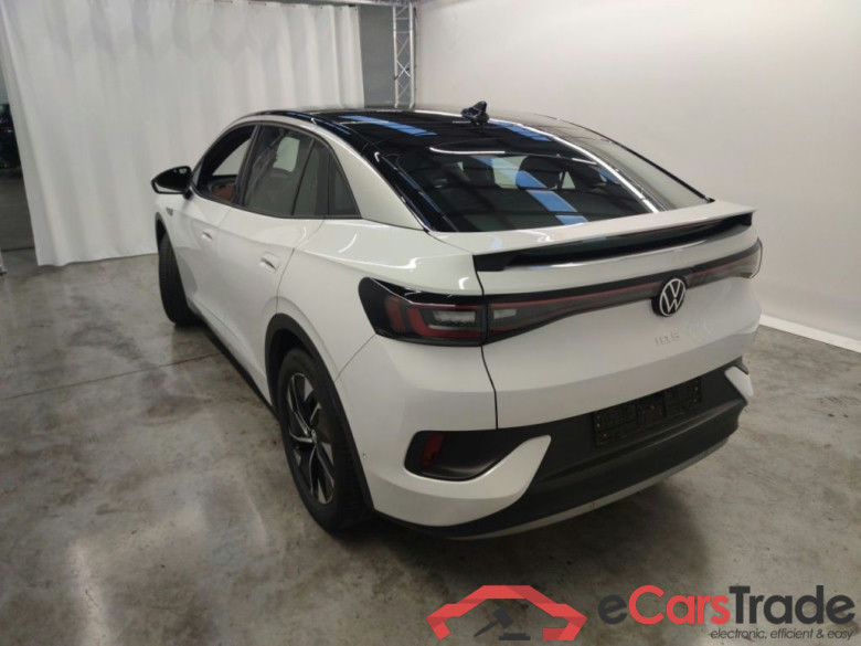 VOLKSWAGEN ID.5 77 kWh Pro Performance 5d #3