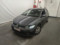 preview Volkswagen Polo #0