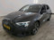 preview Audi A3 #0