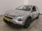 preview Citroen C4 #0