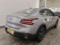 preview Citroen C4 #1