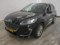 preview Ford Kuga #0