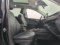 preview Ford Kuga #2