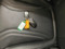preview Ford Mustang Mach-E #3