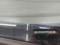 preview Ford Puma #5