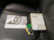 preview Hyundai IONIQ 5 #3