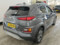 preview Hyundai Kona #1
