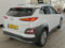 preview Hyundai Kona #1