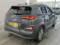 preview Hyundai Kona #1