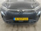 preview Hyundai Kona #4