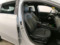 preview Mercedes A 180 #2