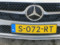 preview Mercedes A 180 #4