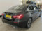 preview Mercedes A 180 #1