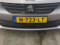 preview Peugeot 508 #4