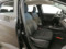 preview Renault Captur #2