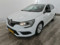 preview Renault Megane #0