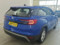 preview Skoda Kodiaq #1
