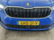 preview Skoda Kodiaq #4