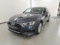 preview Audi A4 #0