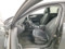 preview Audi A4 #4
