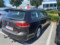 preview Volkswagen Passat #2