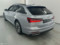 preview Audi A6 #2